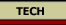 Tech